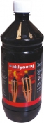 FÁKLYAOLAJ