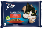 FELIX MACSKAELEDEL ALUT