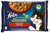 FELIX MACSKAELEDEL ALUT