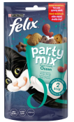 FELIX PARTYMIX JUTALFA