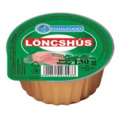 FF ..LÖNCSHÚS
