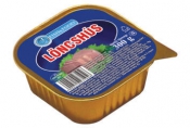 FF LÖNCSHÚS