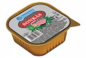 FF SONKÁS VAGDALT
