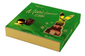 FIGARO LIKŐRÖS DESSZERT