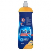 FINISH EDÉNYÖBLÍTŐ