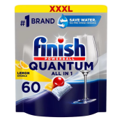 FINISH Quantum Tabletta