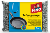 FINO TEFLON SZIVACS