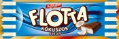 FLOTTA SZELET