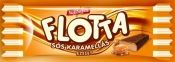 FLOTTA SZELET