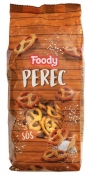 FOODY SÓS PEREC