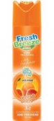 FRESH LÉGFRISSÍTŐ