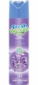 FRESH LÉGFRISSÍTŐ