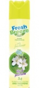 FRESH LÉGFRISSÍTŐ