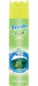 FRESH LÉGFRISSÍTŐ