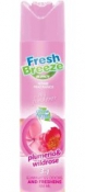 FRESH LÉGFRISSÍTŐ
