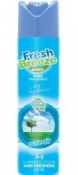 FRESH LÉGFRISSÍTŐ