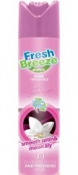 FRESH LÉGFRISSÍTŐ