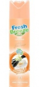 FRESH LÉGFRISSÍTŐ