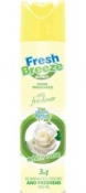FRESH LÉGFRISSÍTŐ