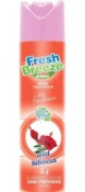 FRESH LÉGFRISSÍTŐ