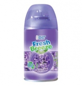 FRESH LÉGFRISSÍTŐ UT
