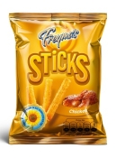 FREYMAS STICKS 40g