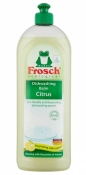 FROSCH MOSOGATÓSZER