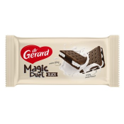 GERARD MAGIC DUET BLACK