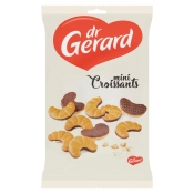 GERARD MINI CROISSANT