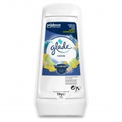 GLADE ILLATGÉL MARINE