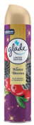 GLADE LÉGFRISSÍTŐ