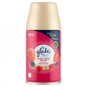GLADE LÉGFRISSÍTŐ UT