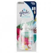 GLADE SENSE&SPR.UTÁNT.