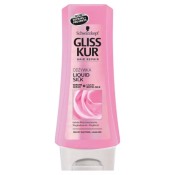 GLISS BALZSAM 200ml
