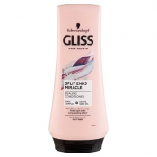 GLISS BALZSAM 200ml