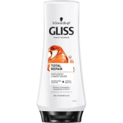 GLISS BALZSAM 200ml