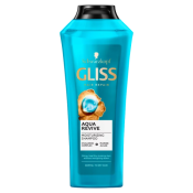 GLISS SAMPON 400ml