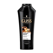 GLISS SAMPON 400ml