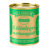 GLOBUS VAGDALT MARHA