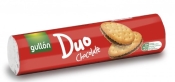 GULLON DUO KEKSZ