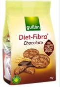 GULLON MINI FIBRA