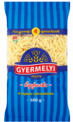 GYERM. COPFOCSKA