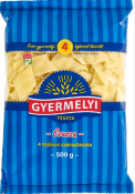 GYERM. CSUSZA