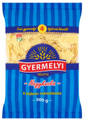 GYERM. NAGYKOCKA