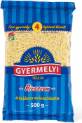 GYERM. RIZSSZEM TÉSZTA