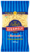 GYERM. SZARVACSKA