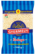GYERM. TARHONYA