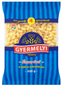 GYERM.CSAVARTCSŐ