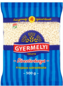 GYERM.DÖRZSTARHONYA