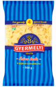 GYERM.FODR NAGYKOCKA